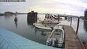 ./images/quadra/hbidock/20240728/hbidock20240728_161000M.jpg