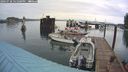 ./images/quadra/hbidock/20240728/hbidock20240728_161500M.jpg