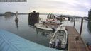 ./images/quadra/hbidock/20240728/hbidock20240728_161501M.jpg