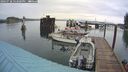 ./images/quadra/hbidock/20240728/hbidock20240728_162000M.jpg