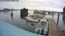 ./images/quadra/hbidock/20240728/hbidock20240728_162001M.jpg
