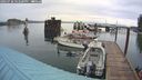 ./images/quadra/hbidock/20240728/hbidock20240728_162501M.jpg