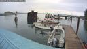 ./images/quadra/hbidock/20240728/hbidock20240728_163000M.jpg