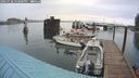 ./images/quadra/hbidock/20240728/hbidock20240728_163001M.jpg