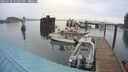 ./images/quadra/hbidock/20240728/hbidock20240728_163501M.jpg