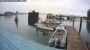 ./images/quadra/hbidock/20240728/hbidock20240728_164001M.jpg