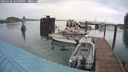 ./images/quadra/hbidock/20240728/hbidock20240728_164500M.jpg