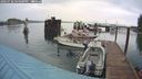 ./images/quadra/hbidock/20240728/hbidock20240728_164501M.jpg