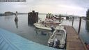 ./images/quadra/hbidock/20240728/hbidock20240728_165000M.jpg