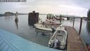 ./images/quadra/hbidock/20240728/hbidock20240728_165001M.jpg