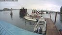 ./images/quadra/hbidock/20240728/hbidock20240728_165500M.jpg