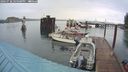 ./images/quadra/hbidock/20240728/hbidock20240728_165501M.jpg