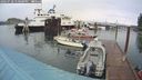 ./images/quadra/hbidock/20240728/hbidock20240728_170000M.jpg