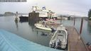 ./images/quadra/hbidock/20240728/hbidock20240728_170501M.jpg