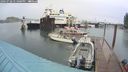 ./images/quadra/hbidock/20240728/hbidock20240728_171000M.jpg