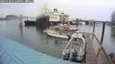 ./images/quadra/hbidock/20240728/hbidock20240728_171500M.jpg