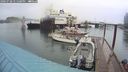 ./images/quadra/hbidock/20240728/hbidock20240728_171501M.jpg