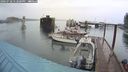 ./images/quadra/hbidock/20240728/hbidock20240728_172001M.jpg