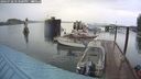 ./images/quadra/hbidock/20240728/hbidock20240728_173500M.jpg