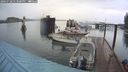 ./images/quadra/hbidock/20240728/hbidock20240728_173501M.jpg