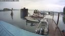 ./images/quadra/hbidock/20240728/hbidock20240728_174000M.jpg