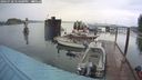 ./images/quadra/hbidock/20240728/hbidock20240728_174001M.jpg