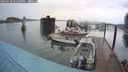 ./images/quadra/hbidock/20240728/hbidock20240728_174500M.jpg