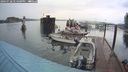 ./images/quadra/hbidock/20240728/hbidock20240728_174501M.jpg