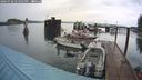 ./images/quadra/hbidock/20240728/hbidock20240728_175002M.jpg
