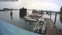 ./images/quadra/hbidock/20240728/hbidock20240728_175500M.jpg