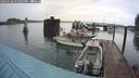 ./images/quadra/hbidock/20240728/hbidock20240728_175501M.jpg