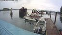./images/quadra/hbidock/20240728/hbidock20240728_180000M.jpg