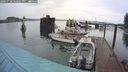 ./images/quadra/hbidock/20240728/hbidock20240728_180001M.jpg