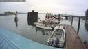 ./images/quadra/hbidock/20240728/hbidock20240728_180502M.jpg