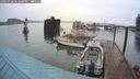./images/quadra/hbidock/20240728/hbidock20240728_181000M.jpg
