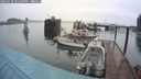 ./images/quadra/hbidock/20240728/hbidock20240728_181500M.jpg