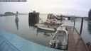 ./images/quadra/hbidock/20240728/hbidock20240728_181502M.jpg