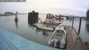 ./images/quadra/hbidock/20240728/hbidock20240728_182000M.jpg