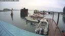 ./images/quadra/hbidock/20240728/hbidock20240728_182500M.jpg
