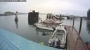 ./images/quadra/hbidock/20240728/hbidock20240728_183000M.jpg