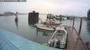 ./images/quadra/hbidock/20240728/hbidock20240728_183500M.jpg