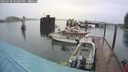 ./images/quadra/hbidock/20240728/hbidock20240728_183501M.jpg
