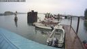 ./images/quadra/hbidock/20240728/hbidock20240728_184002M.jpg