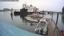 ./images/quadra/hbidock/20240728/hbidock20240728_184501M.jpg