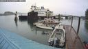 ./images/quadra/hbidock/20240728/hbidock20240728_185000M.jpg
