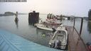 ./images/quadra/hbidock/20240728/hbidock20240728_190001M.jpg