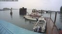 ./images/quadra/hbidock/20240728/hbidock20240728_191000M.jpg