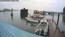 ./images/quadra/hbidock/20240728/hbidock20240728_191500M.jpg