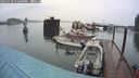 ./images/quadra/hbidock/20240728/hbidock20240728_192000M.jpg