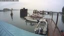 ./images/quadra/hbidock/20240728/hbidock20240728_192001M.jpg